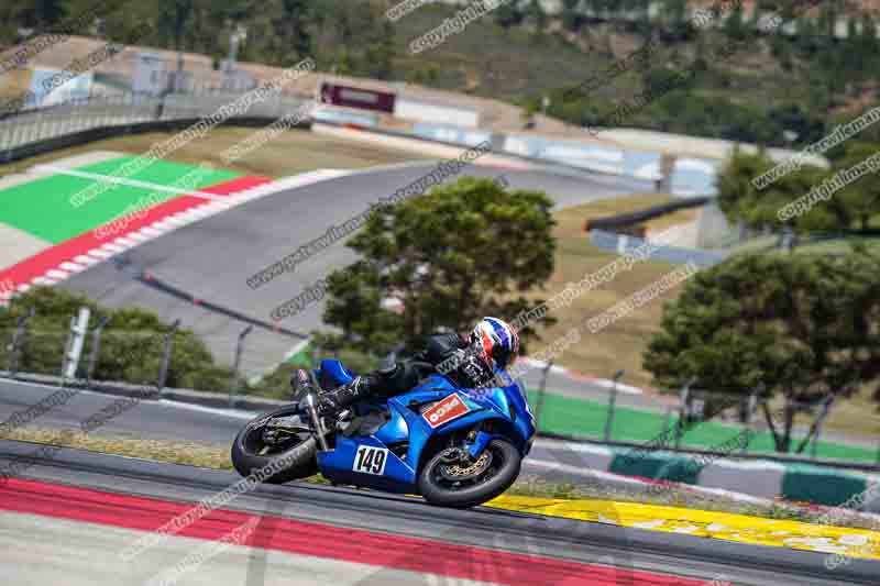 May 2023;motorbikes;no limits;peter wileman photography;portimao;portugal;trackday digital images